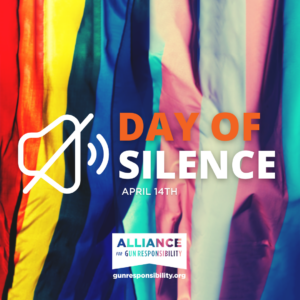 Day of Silence