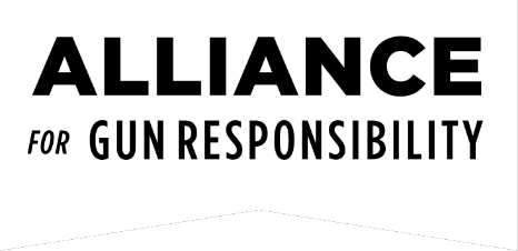 The Alliance for Gun Responsibility