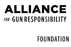 The Alliance for Gun Responsibility Foundation