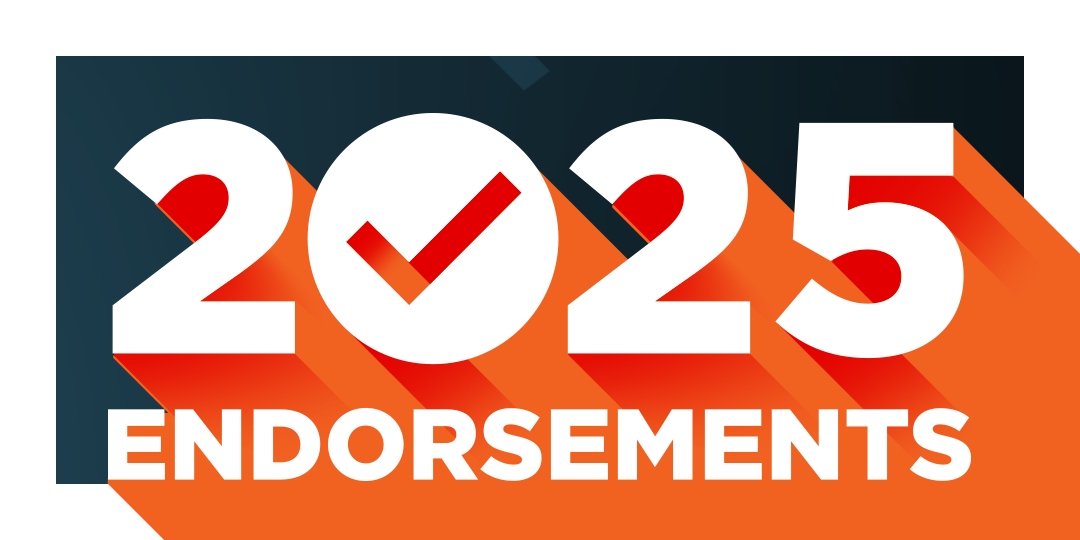 https://gunresponsibility.org/wp-content/uploads/2025/06/2025-Endorsements-Header.png