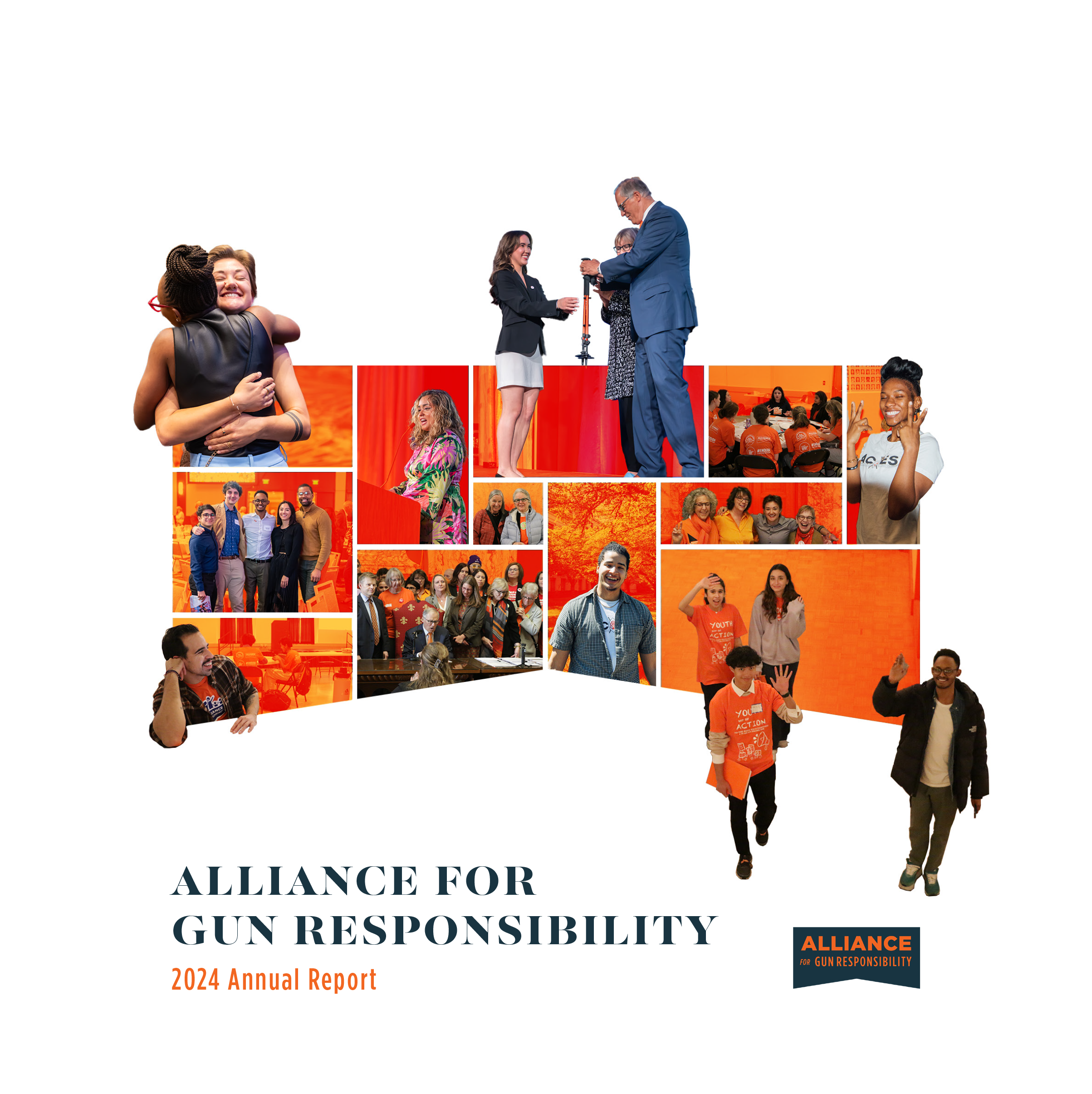 https://gunresponsibility.org/wp-content/uploads/2025/07/2024-Annual-Report-CVR.png