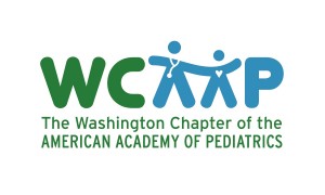 WCAAP Logo