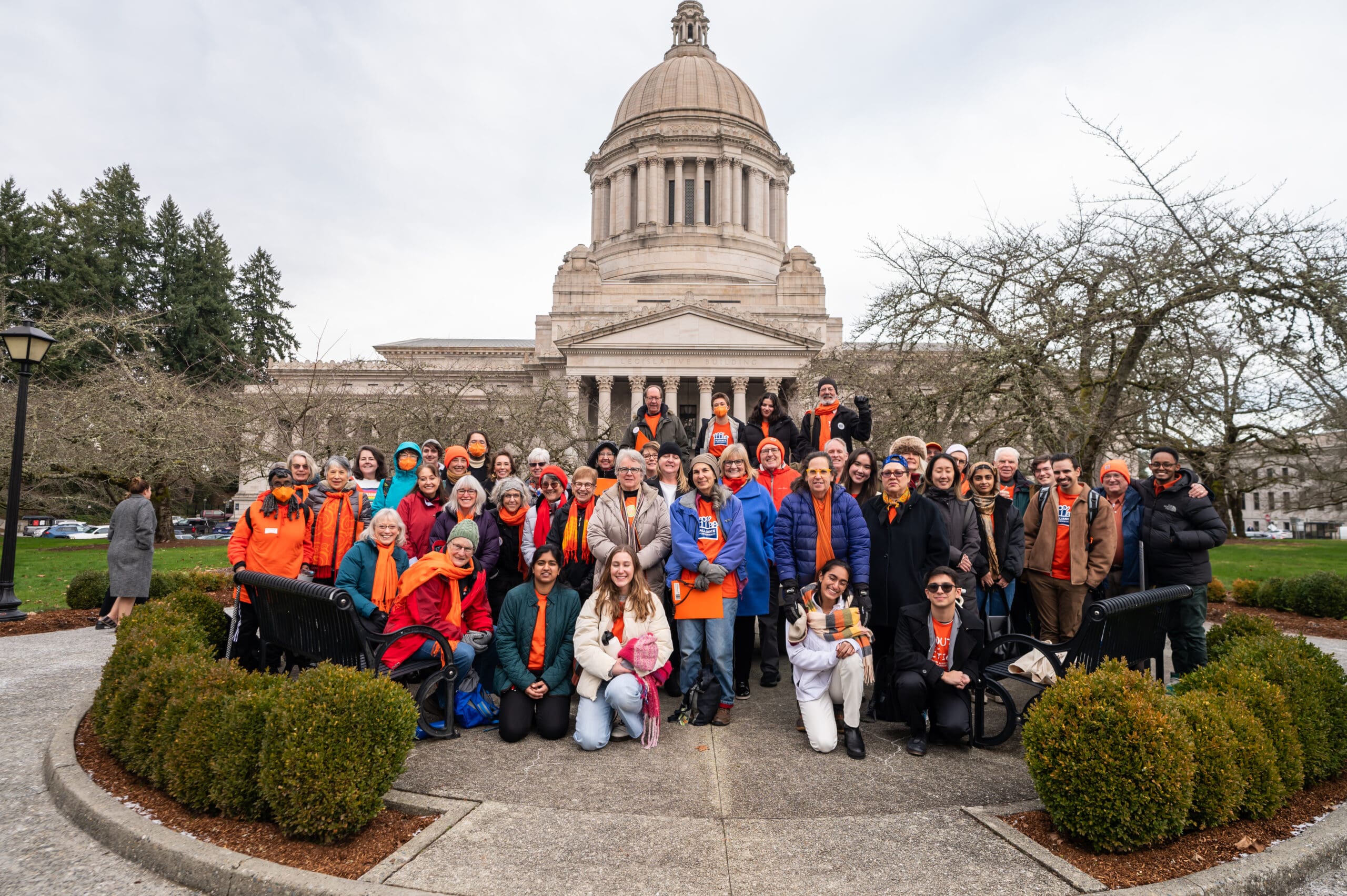 2024 AGR Hearing Day