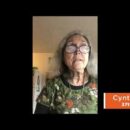 Cynthia L. (37th LD)